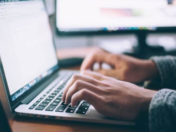 Objava navodil za izvajanje projektov v okviru pristopa LEADER/CLLD v programskem obdobju do leta 2027