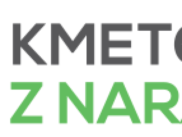 Biodiverzitetna kriza