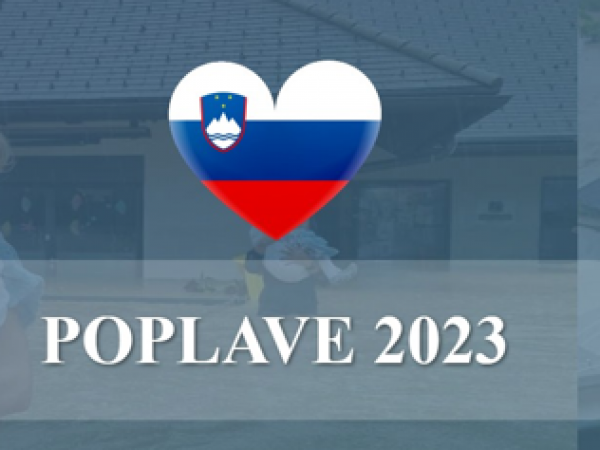 Navodila ARSKTRP - Upravičencem iz prizadetih območij glede izpolnjevanja obveznosti iz odločb o pravici do sredstev