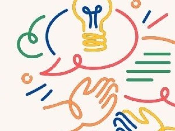 Spodbujanje podjetniškega potenciala mladih